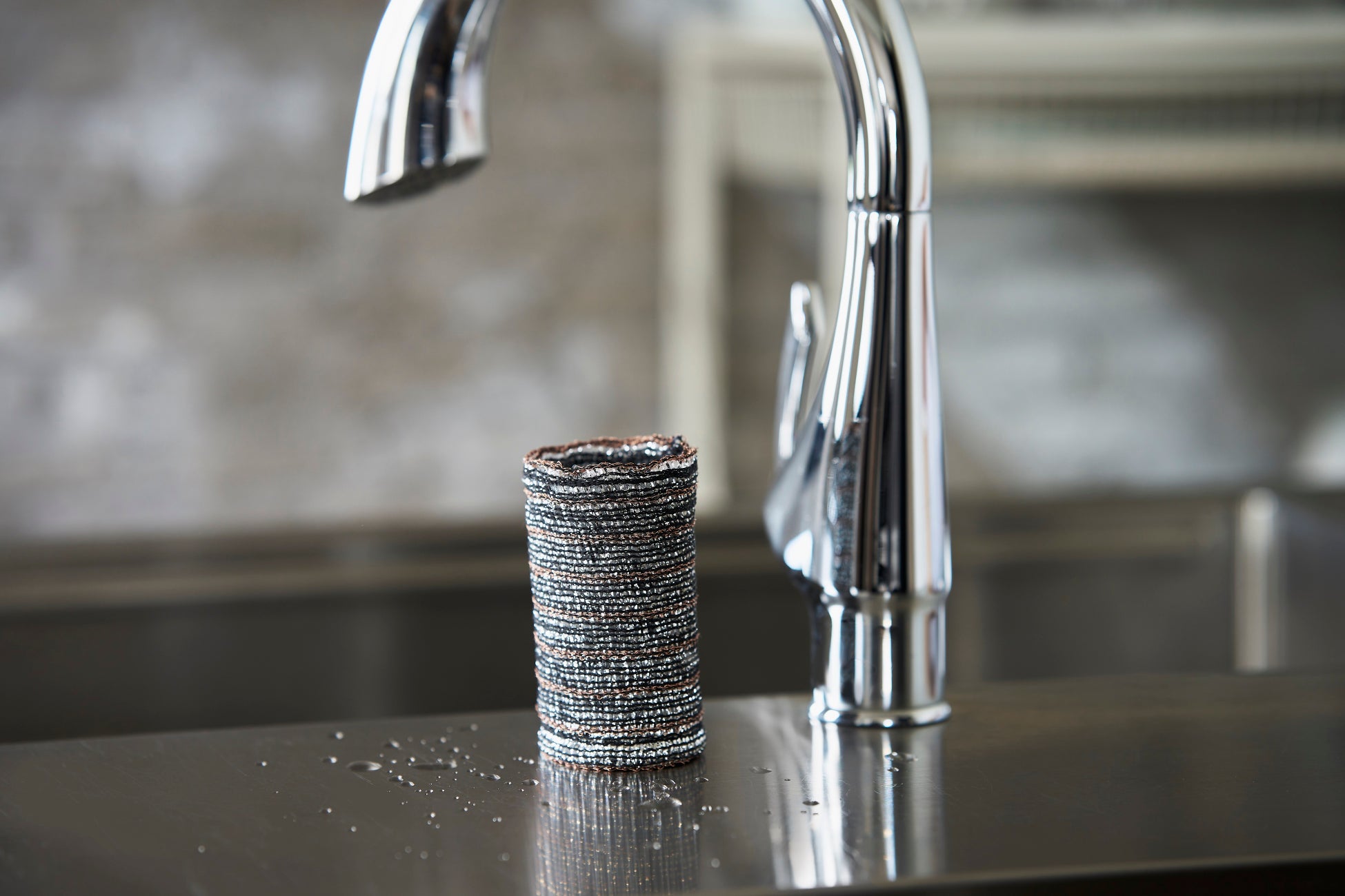 4fpvkmjylbjbcm 4fpvkmjylbjbcm