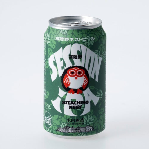 セッションIPA　新デザイン