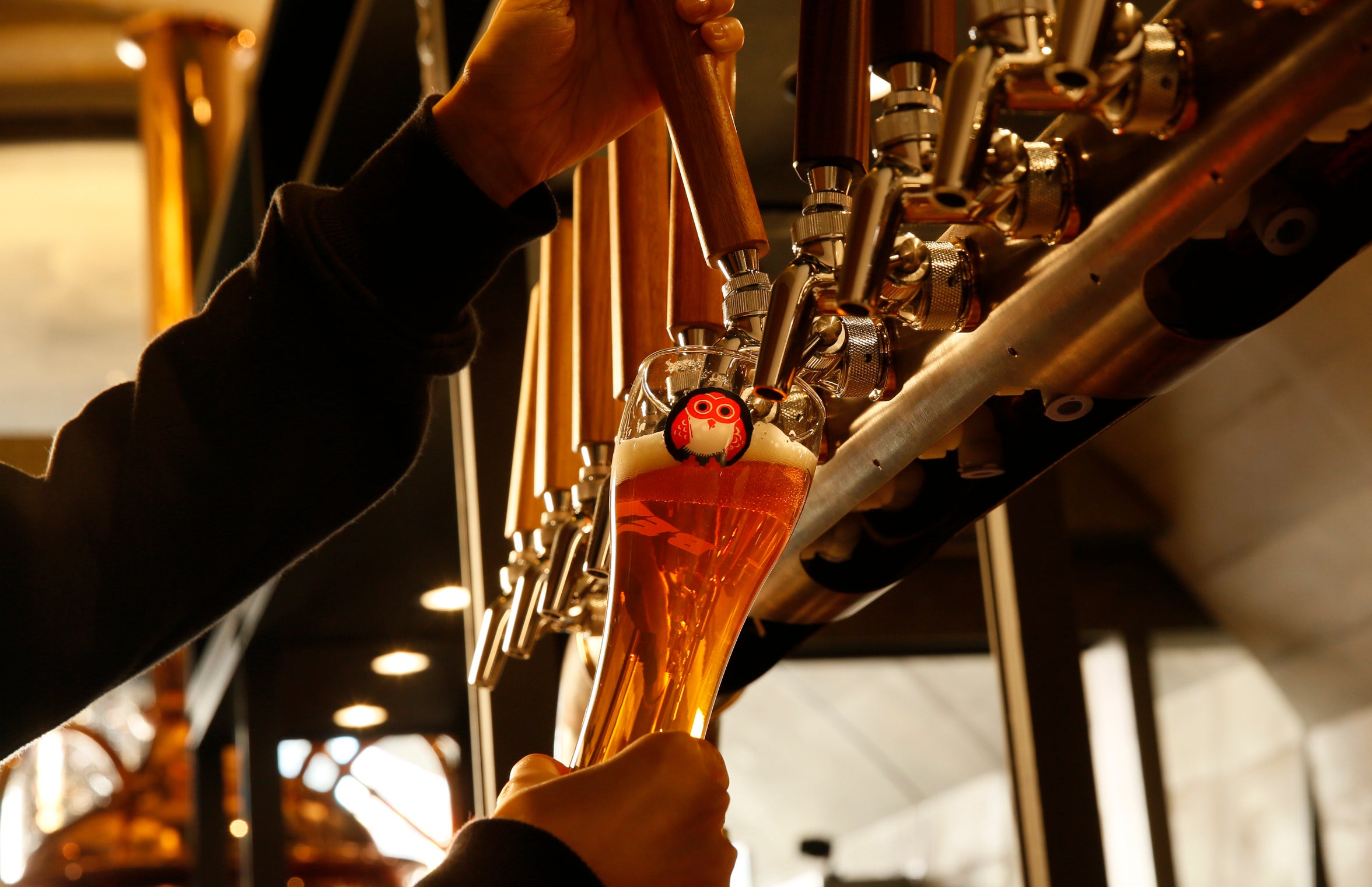 イベントのイメージ画像です