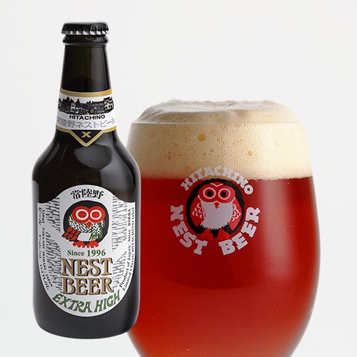 【未使用】ネストビール　常陸野ネストビール　木内酒造　クラフトビール bbt12_01.jpg