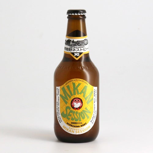 みかんセッション