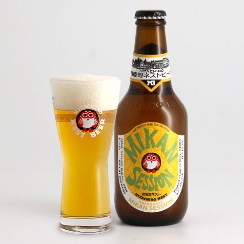 みかんセッション