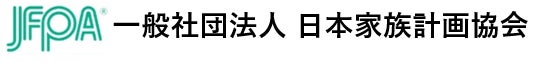 あおぎり高校と学べる!! ニコニコ性教室 ~知ってるようで知らない「性の悩み」をあおぎり高校と学ぶ~ あおぎり高校と学べる!! ニコニコ性教室 ~知ってるようで知らない「性の悩み」をあおぎり高校と学ぶ~