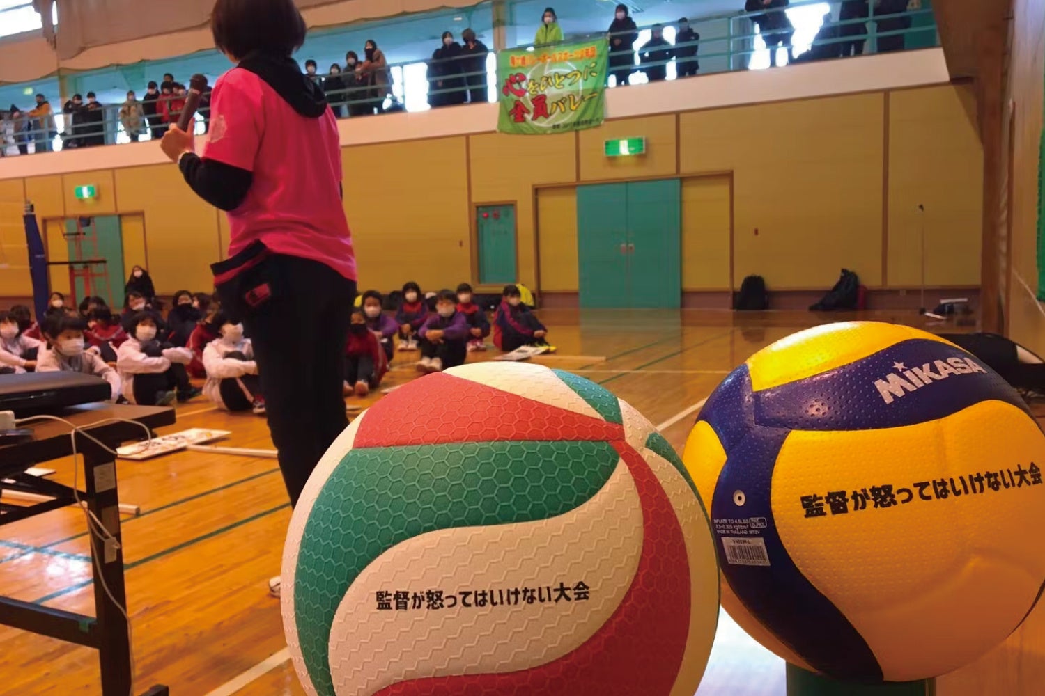 元全日本女子バレーボール代表 斎藤真由美 が手がけるアスリートのための蜂蜜 Maxbee クラウドファンディングで目標達成率1 株式会社max8のプレスリリース 元全日本女子バレーボール代表 斎藤真由美 が手がけるアスリートのための蜂蜜 Maxbee クラウドファンディングで目標達成率1 株式会社max8のプレスリリース