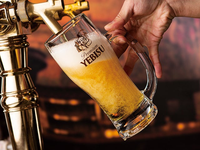 銀座街バル2024開催!チケット販売中!新店舗や料理を満喫! 銀座街バル2024開催!チケット販売中!新店舗や料理を満喫!