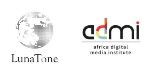 Lunatone Admiとアフリカ大陸のデジタルコンテンツビジネスにおける人材育成のためのパートナーシップmouを締結 Lunatone Inc のプレスリリース Lunatone Admiとアフリカ大陸のデジタルコンテンツビジネスにおける人材育成のためのパートナーシップmouを締結 Lunatone Inc のプレスリリース