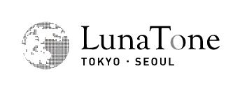 LunaTone Inc.