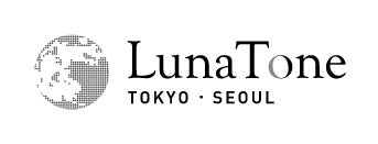 LunaTone Inc.