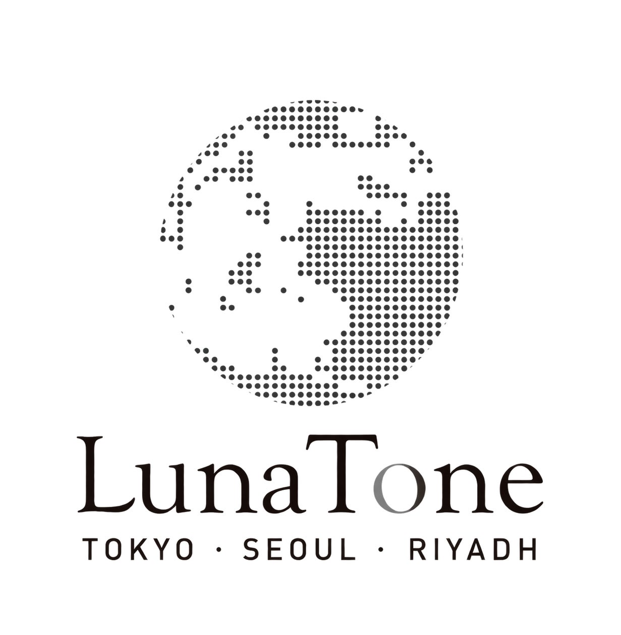 LunaTone、サウジアラビアに中東拠点開設!ゲーム・eスポーツで地域連携強化 LunaTone、サウジアラビアに中東拠点開設!ゲーム・eスポーツで地域連携強化