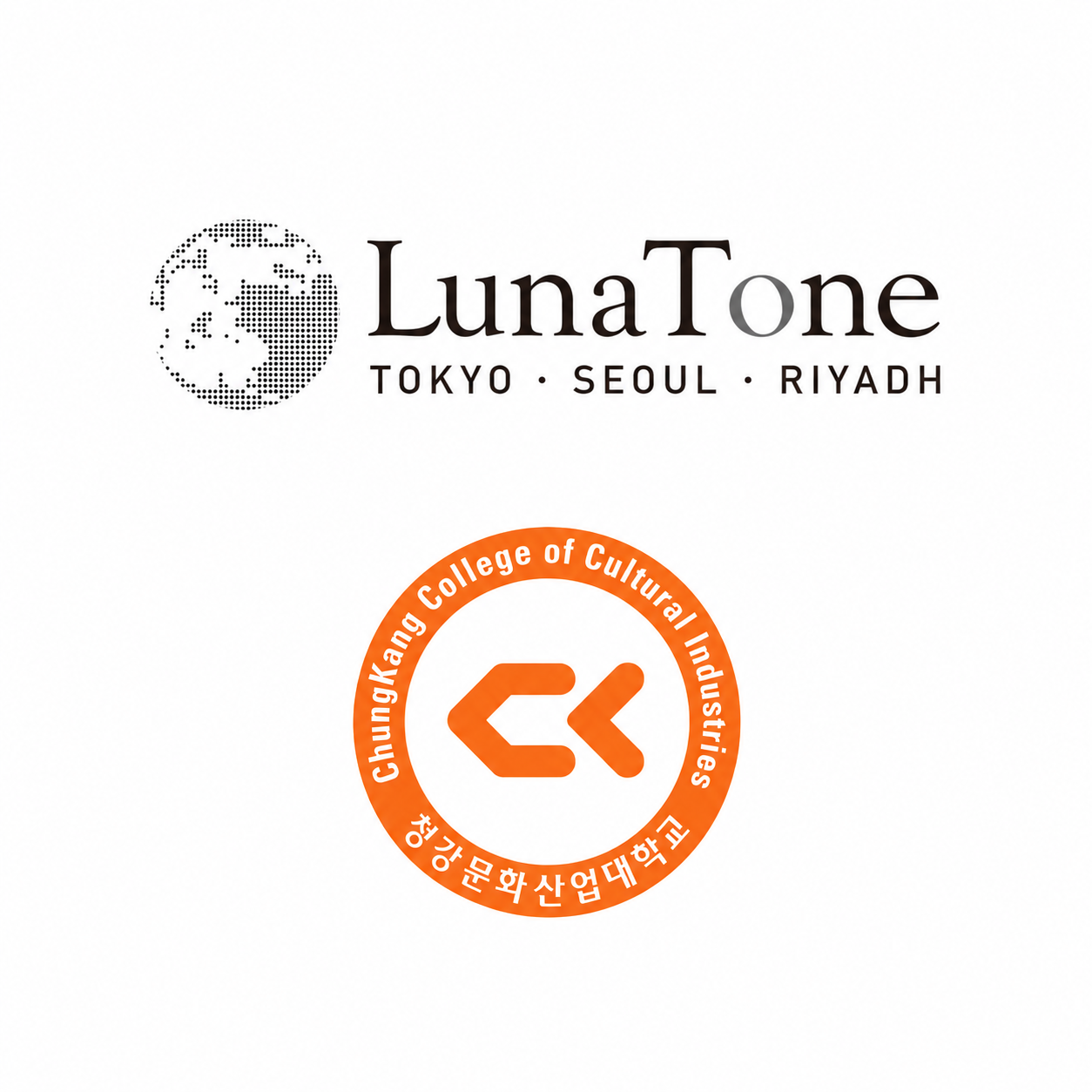 LunaTone、韓国・青江大学とMOU締結 Kコンテンツ人材育成で連携強化