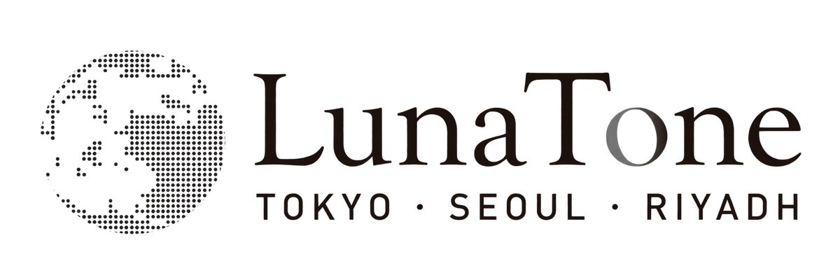 LunaToneが韓国・青江文化産業大学とMOUを締結 ゲーム・アニメ・Webtoonの学びを日本・海外での仕事へつなぐ