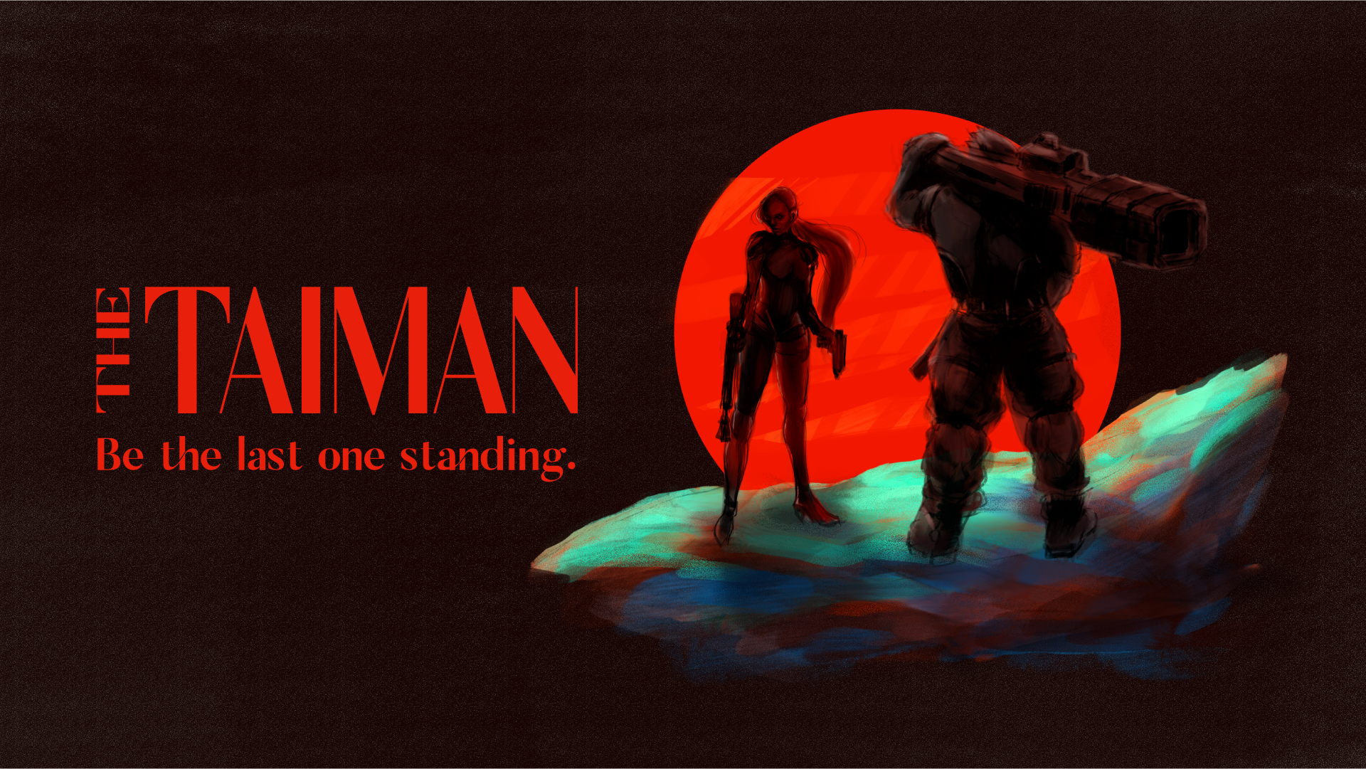 イベントキービジュアル