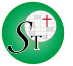 シリコントポロジー