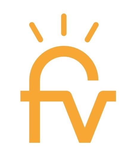 株式会社F&V