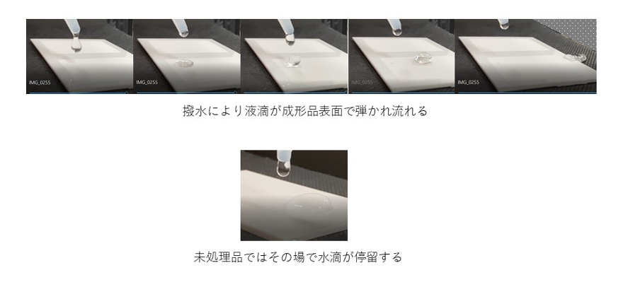 水滴 八角形 八角水滴 Yahoo!オークション - GI2214 李朝 染付草花文