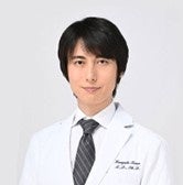 担当講師：リコード法認定医 今野裕之