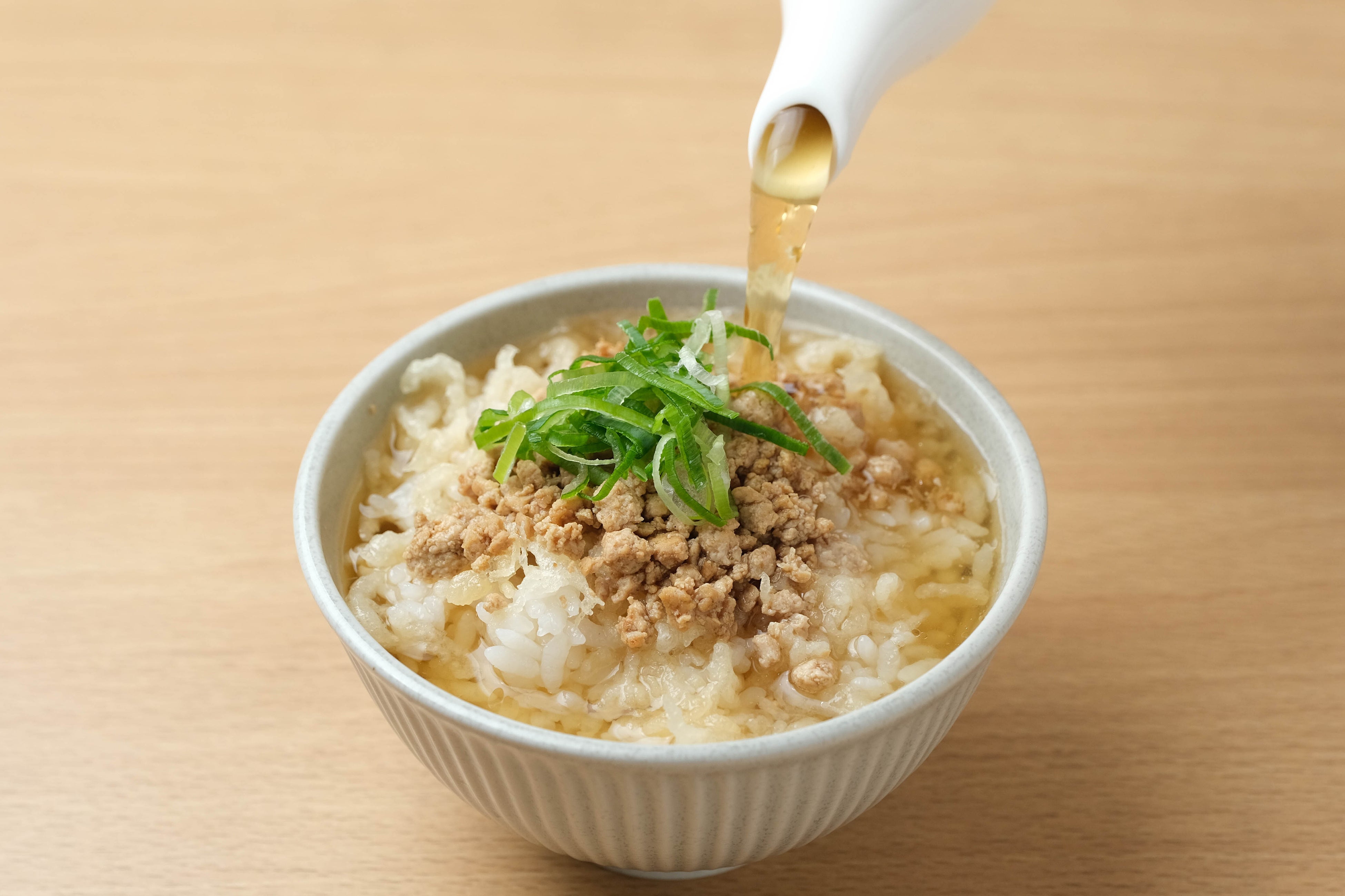 山口県の大人気チェーン店とコラボ！「TOFU MEAT（トーフミート