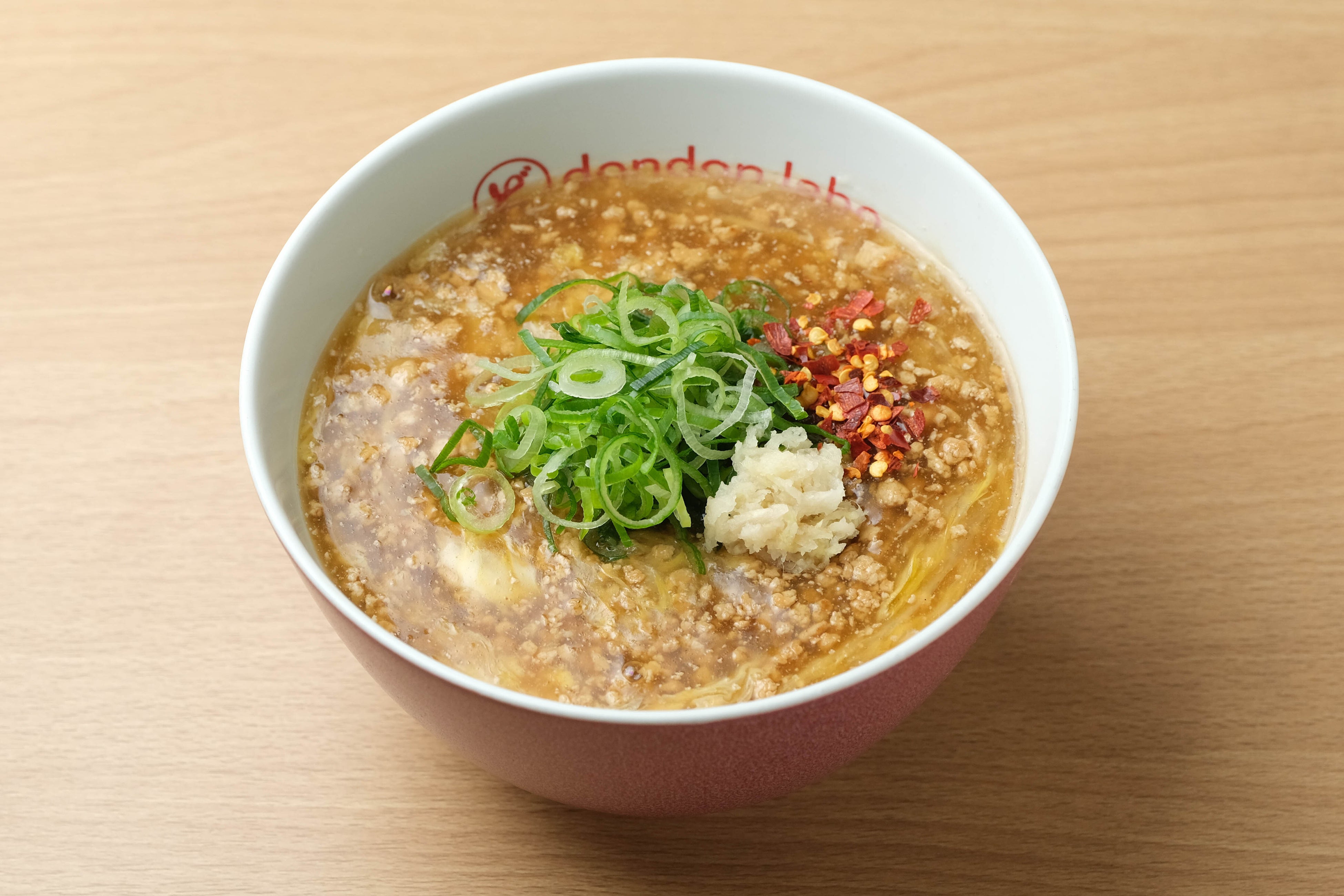 どんどんどん 103123-42-