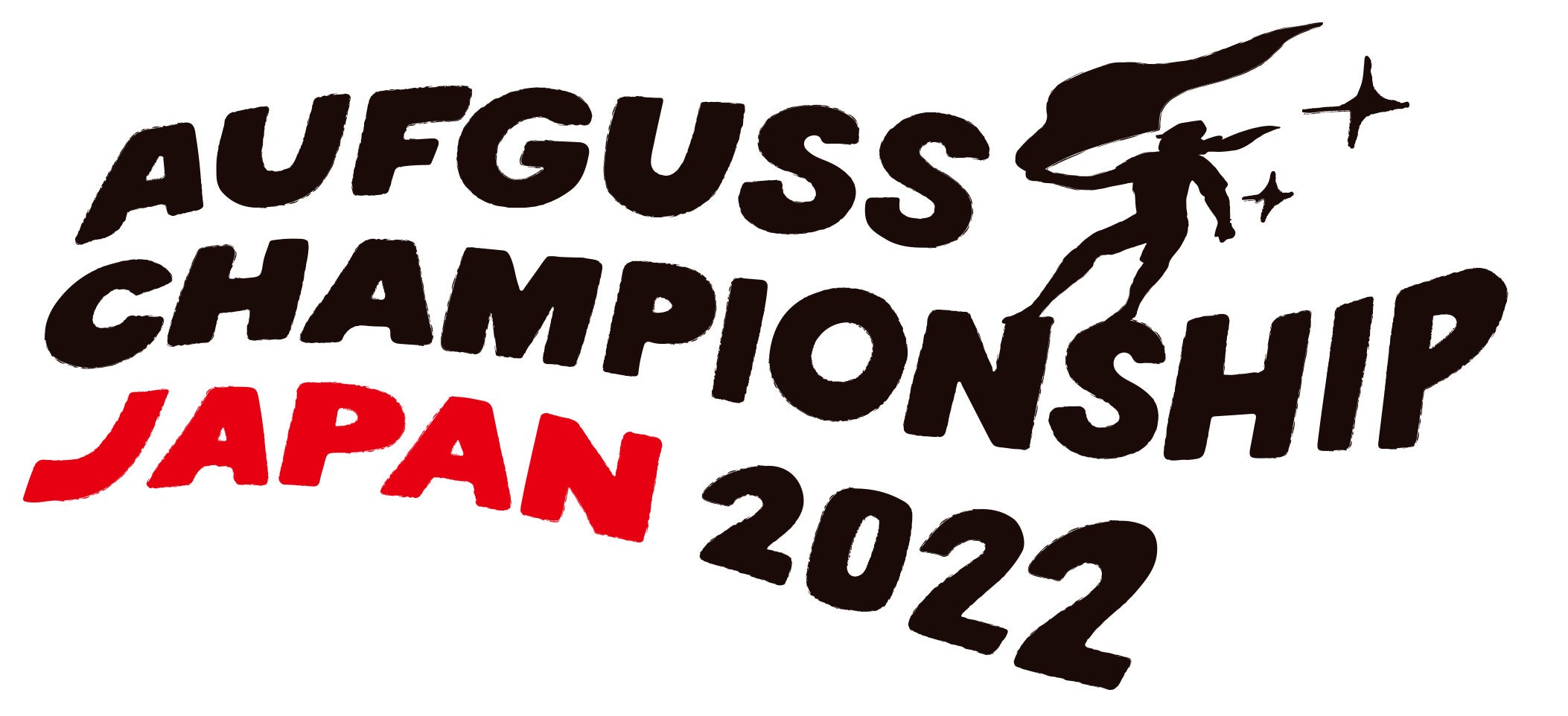 ロゴデザイン：タナカカツキ