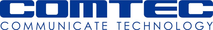 comtec