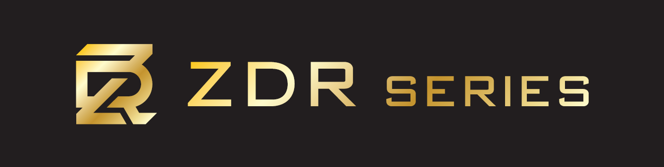 ドライブレコーダー「ZDR-851R」「ZDR-831R」「ZDR-881M」3製品発売
