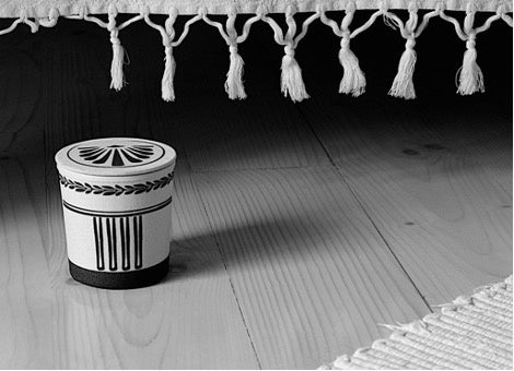 日本初上陸 ギリシャ発アロマキャンドル Choe Candles がバーニーズ ニューヨークを中心に日本展開 株式会社モデルインクのプレスリリース 日本初上陸 ギリシャ発アロマキャンドル Choe Candles がバーニーズ ニューヨークを中心に日本展開 株式会社モデルインクのプレスリリース