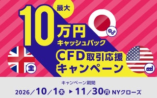 「ご好評につき再実施!トルコリラ/円スワップ20%増額キャンペーン」を開始いたしました!【マネースクエア】