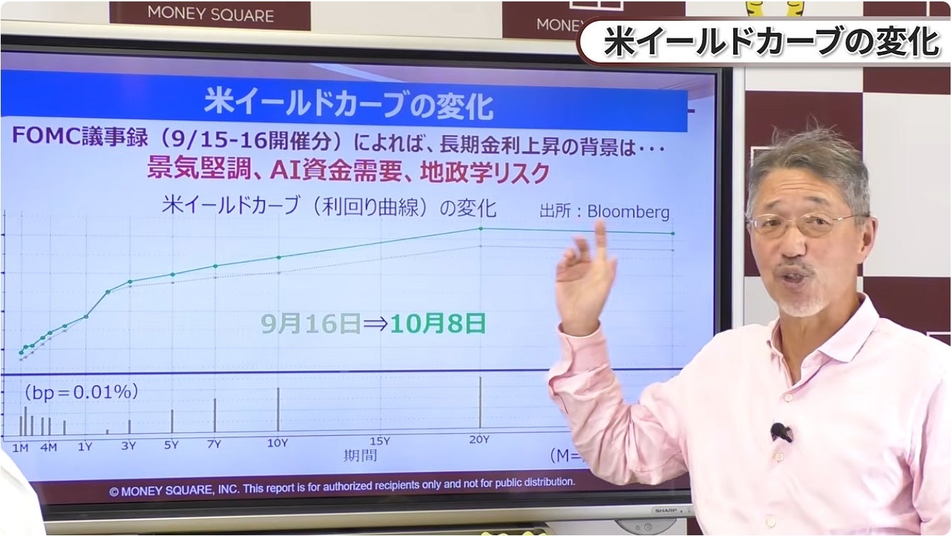 シェアードリサーチ社によるアナリストレポート公開のお知らせ
