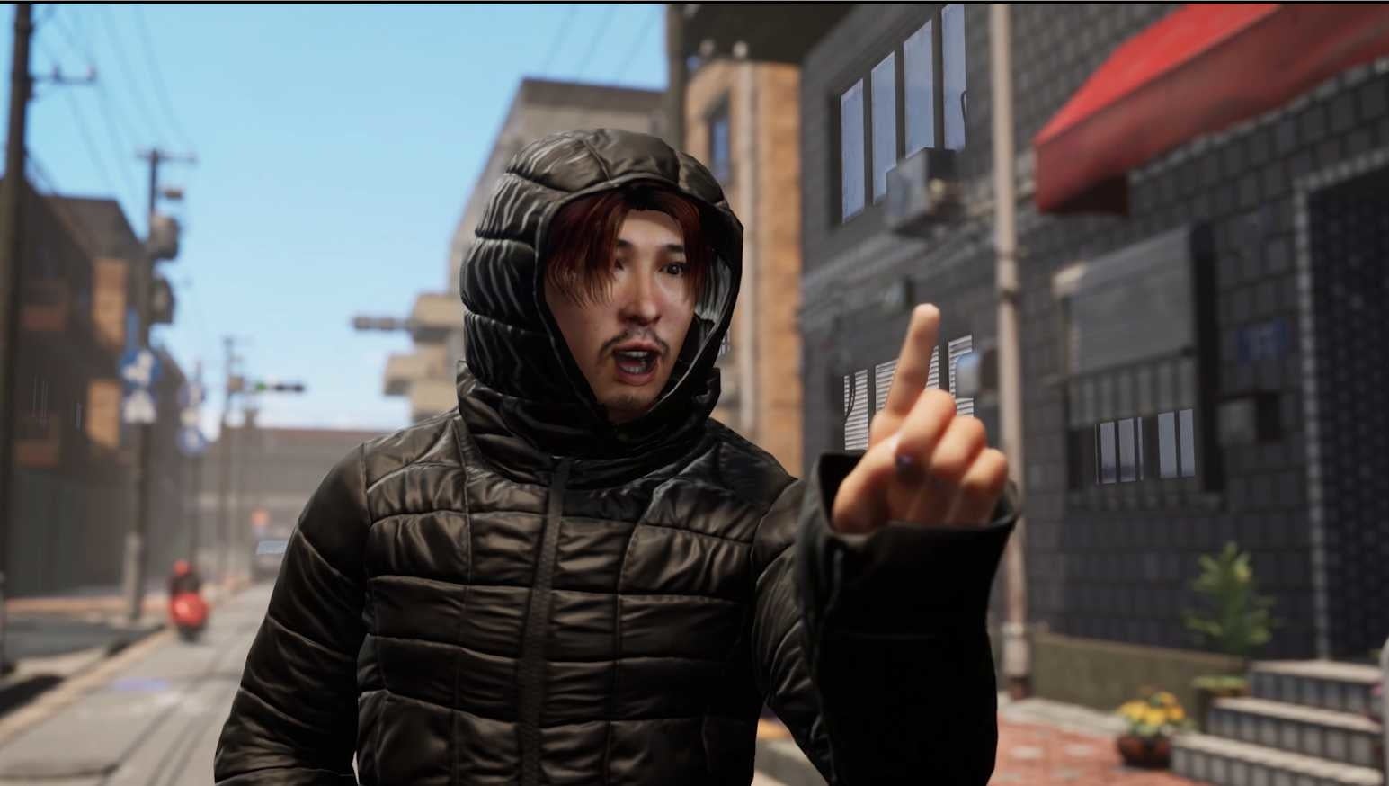 菅原そうた@sota7sai