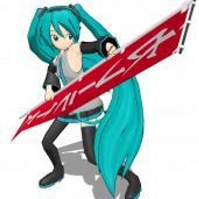 ポンポコＰ@ponpokona