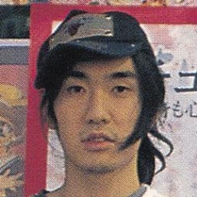 大月壮@souootsuki