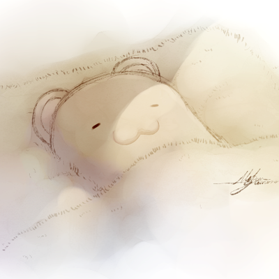 ビームマンＰ@BeamManP