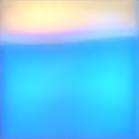 Sky Tunnel「Sky Tunnel 035」© Kensaku Kakimoto