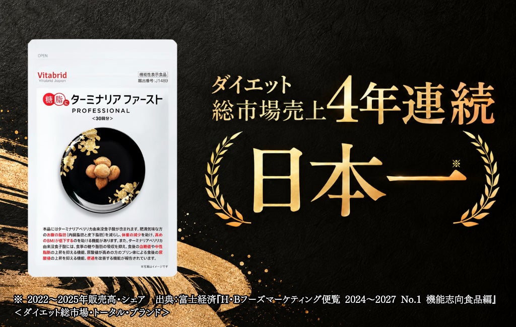 「ラカント」✖️足ケアブランド「ChenMe」がコラボ!抽選で100名様に当たるプレゼントキャンペーンを開催