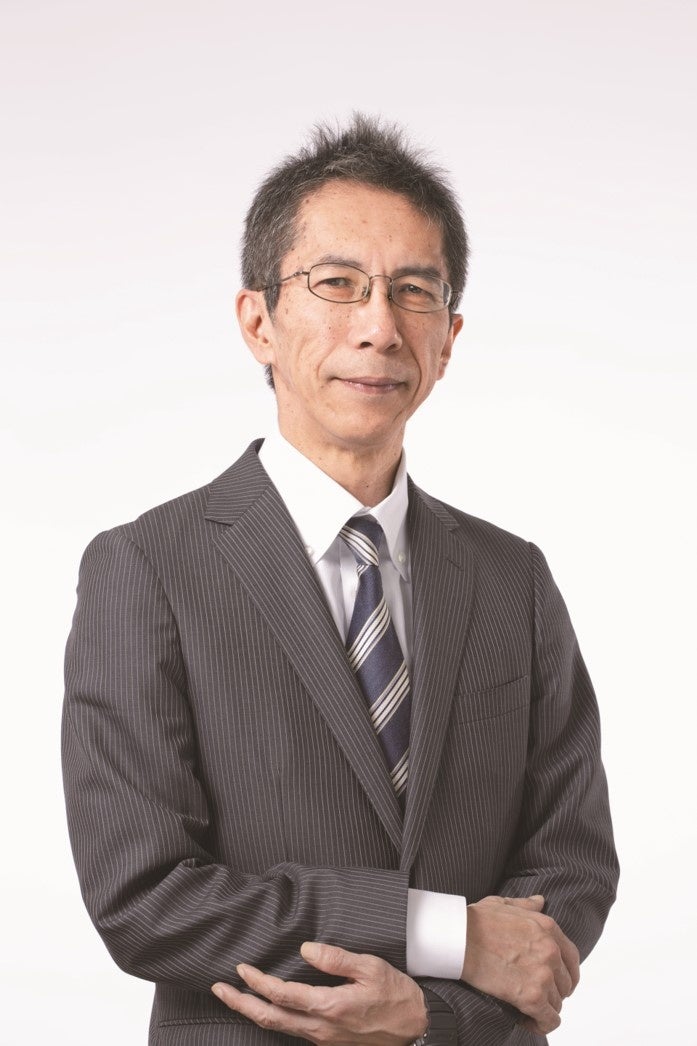 『発達障害の改善と予防』（小学館）より