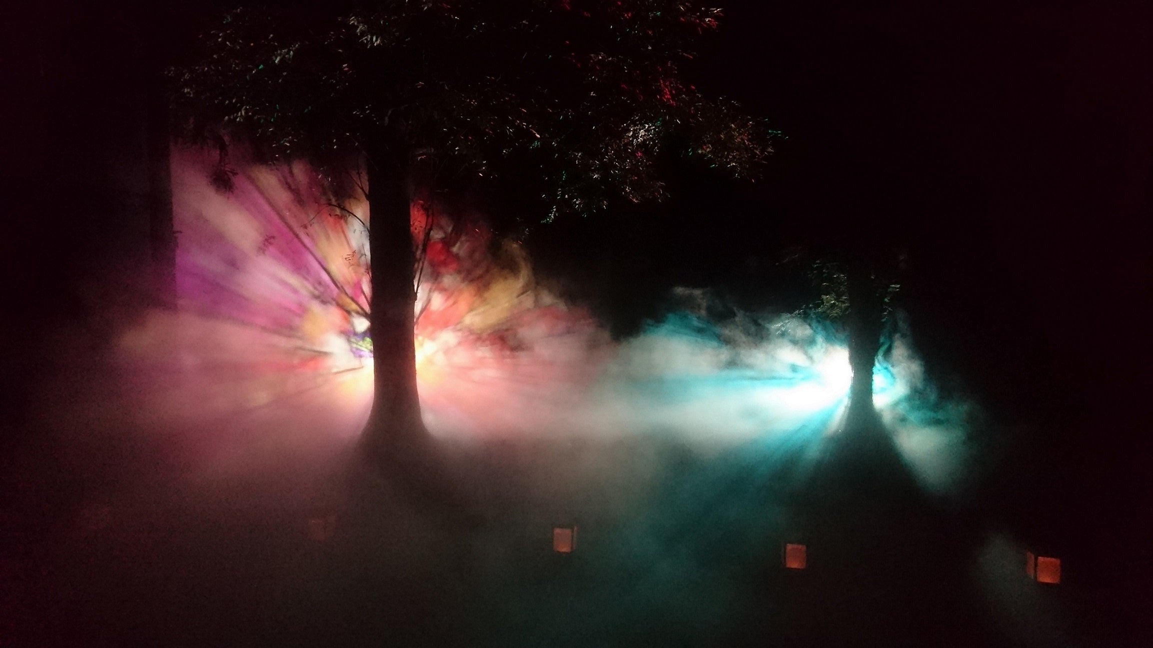 過去事例：ATWAS