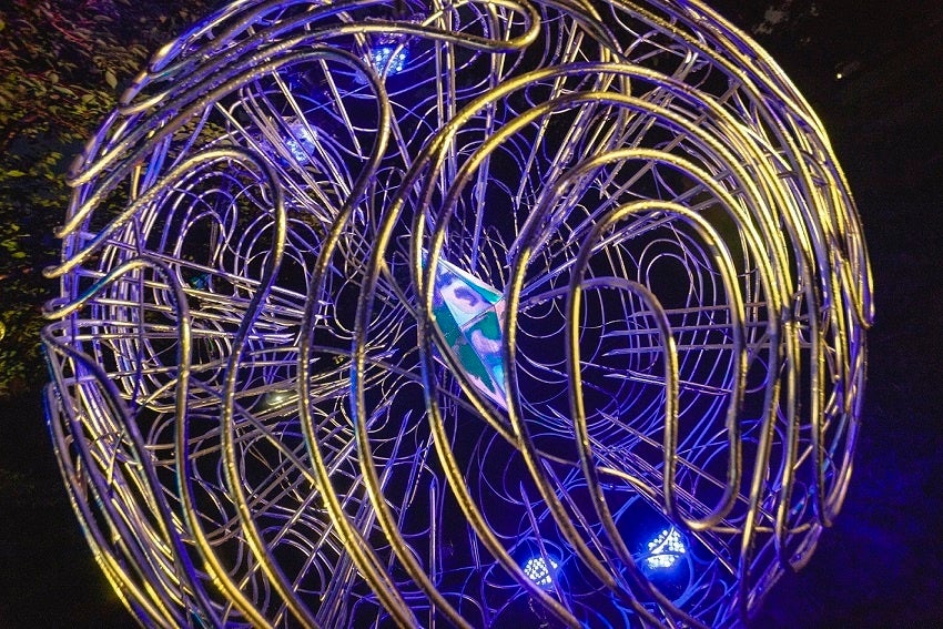 過去事例：sakishiraz