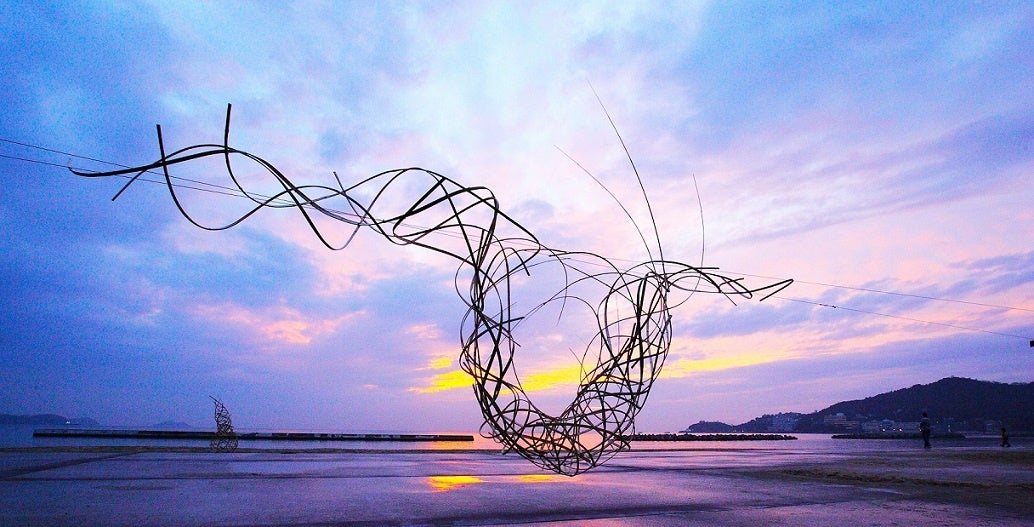 過去事例：三橋 玄