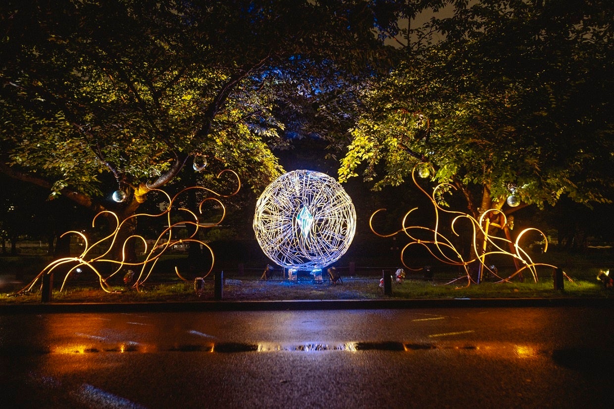 過去事例：sakishiraz