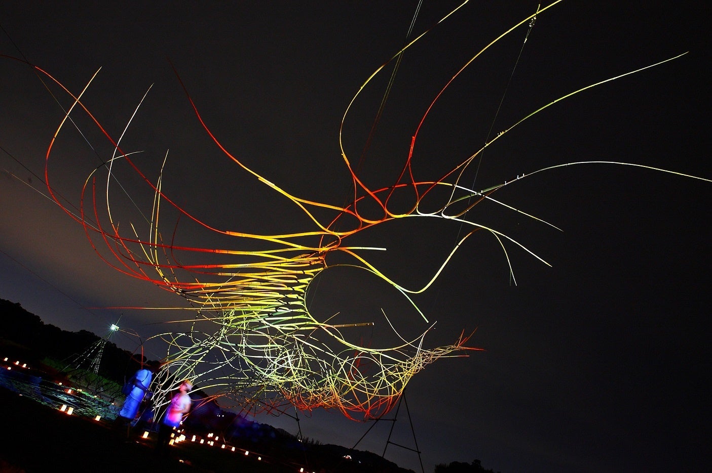 過去事例：三橋 玄