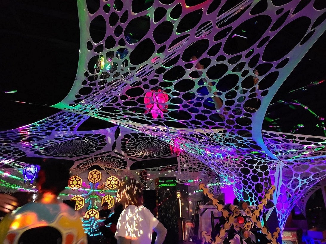 過去事例：harukakanata