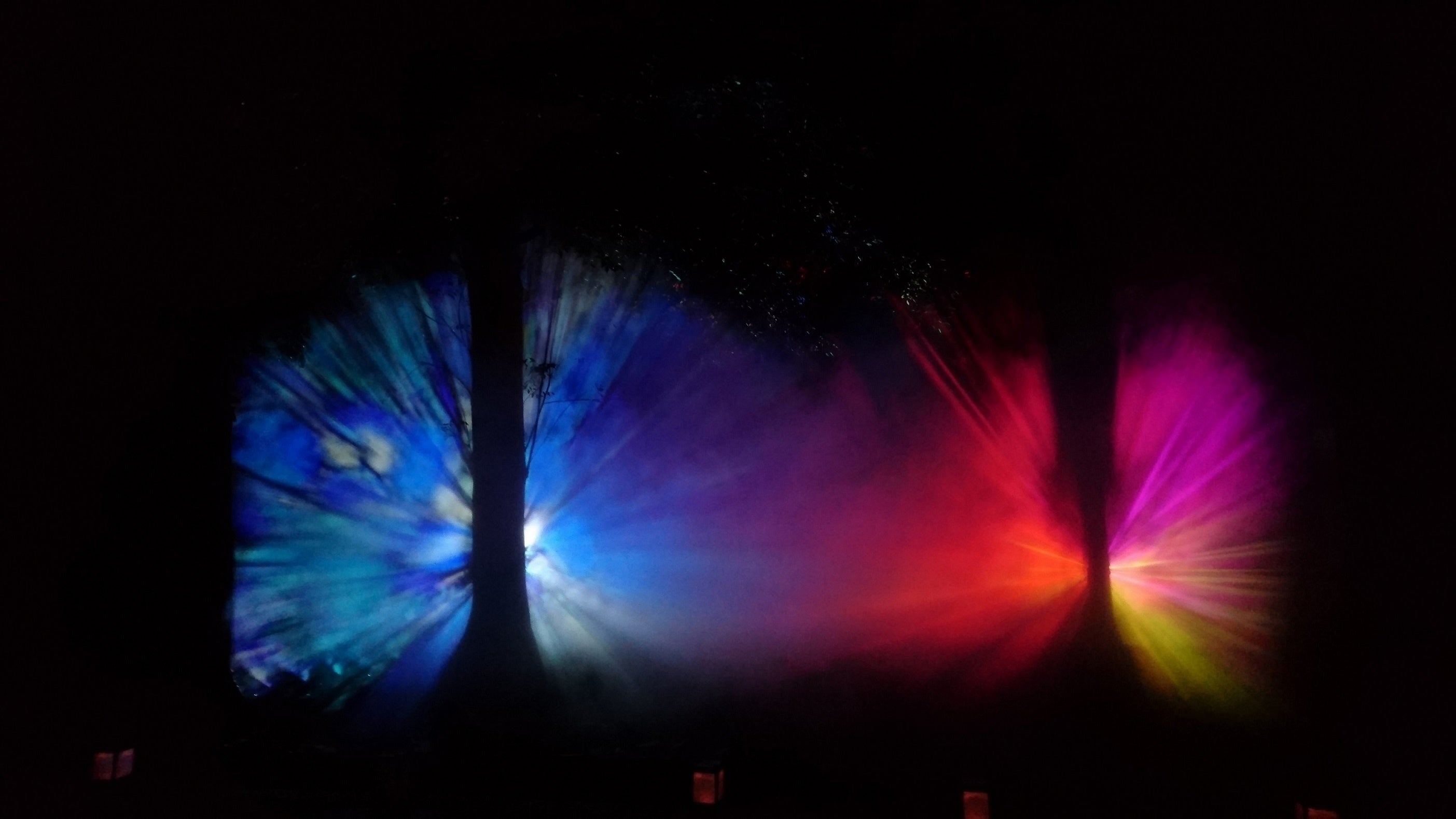 過去事例：ATWAS