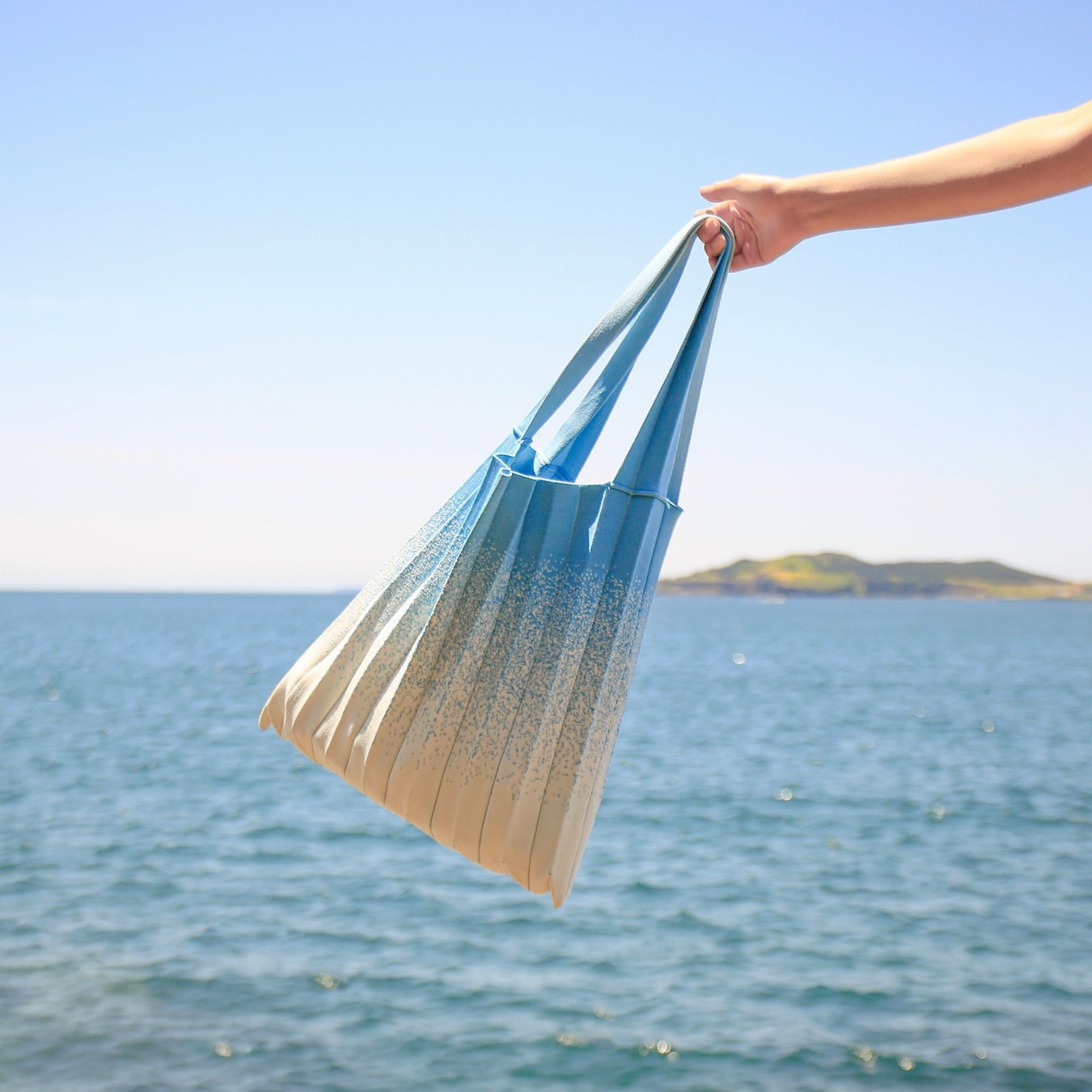 韓国発 高感度サスティナブルファッションブランドpleats Mama プリーツママ 日本に本格上陸決定 初のpop Up Shopを6月21日 火 7月3日 日 に東京 外苑前で開催 Song Gang Intl Co Ltd のプレスリリース 韓国発 高感度サスティナブルファッションブランドpleats Mama プリーツママ 日本に本格上陸決定 初のpop Up Shopを6月21日 火 7月3日 日 に東京 外苑前で開催 Song Gang Intl Co Ltd のプレスリリース