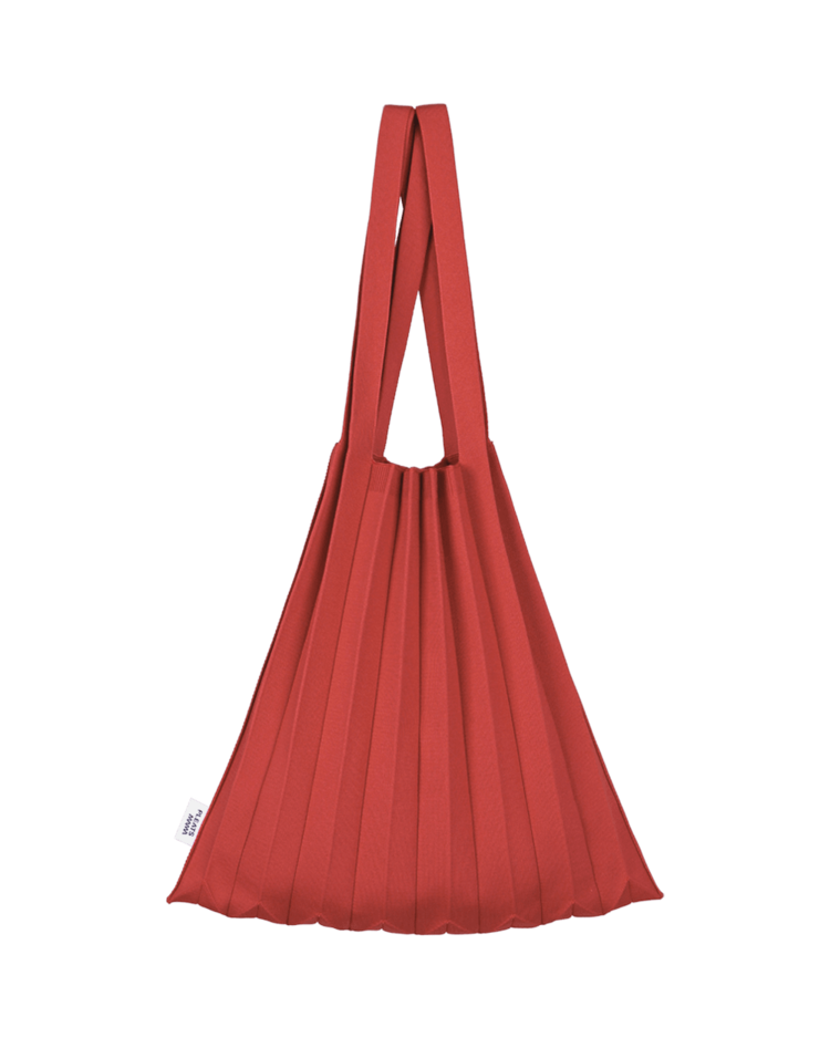 ShoulderBag Flamingo 