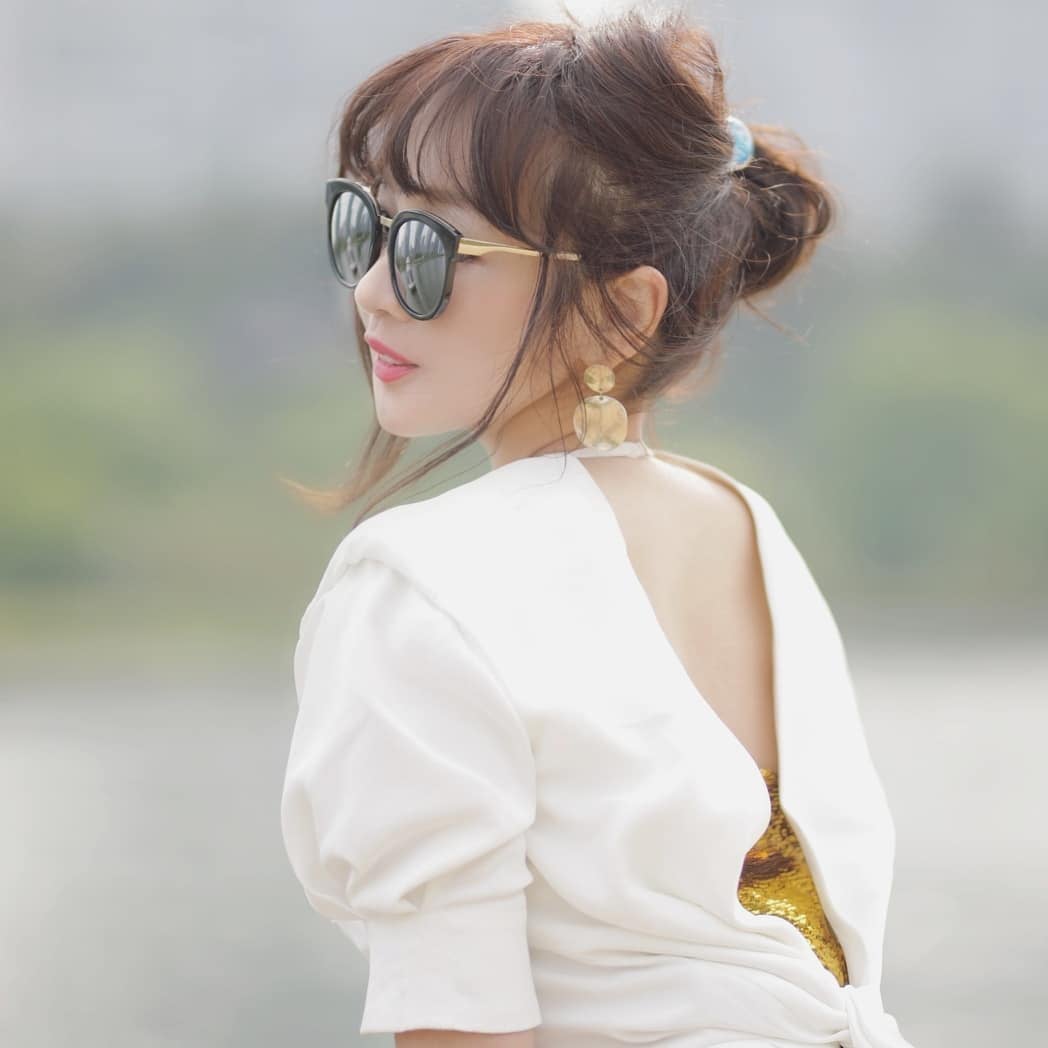 韓国発サスティナブルファッションブランド PLEATS MAMA「サスティナブルファッショントークイベント」を6月21日(火)に開催スペシャルゲストに環境省アンバサダー/デザイナー マリエ氏が登場