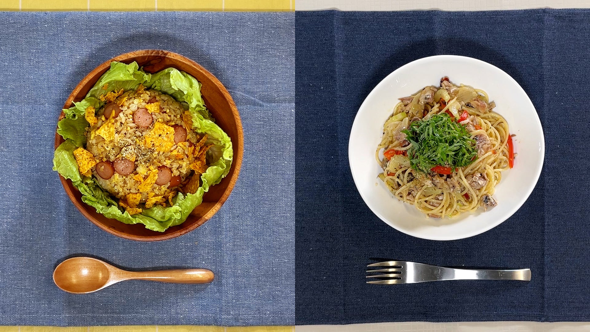 家庭で使って味をワンランクアップ！