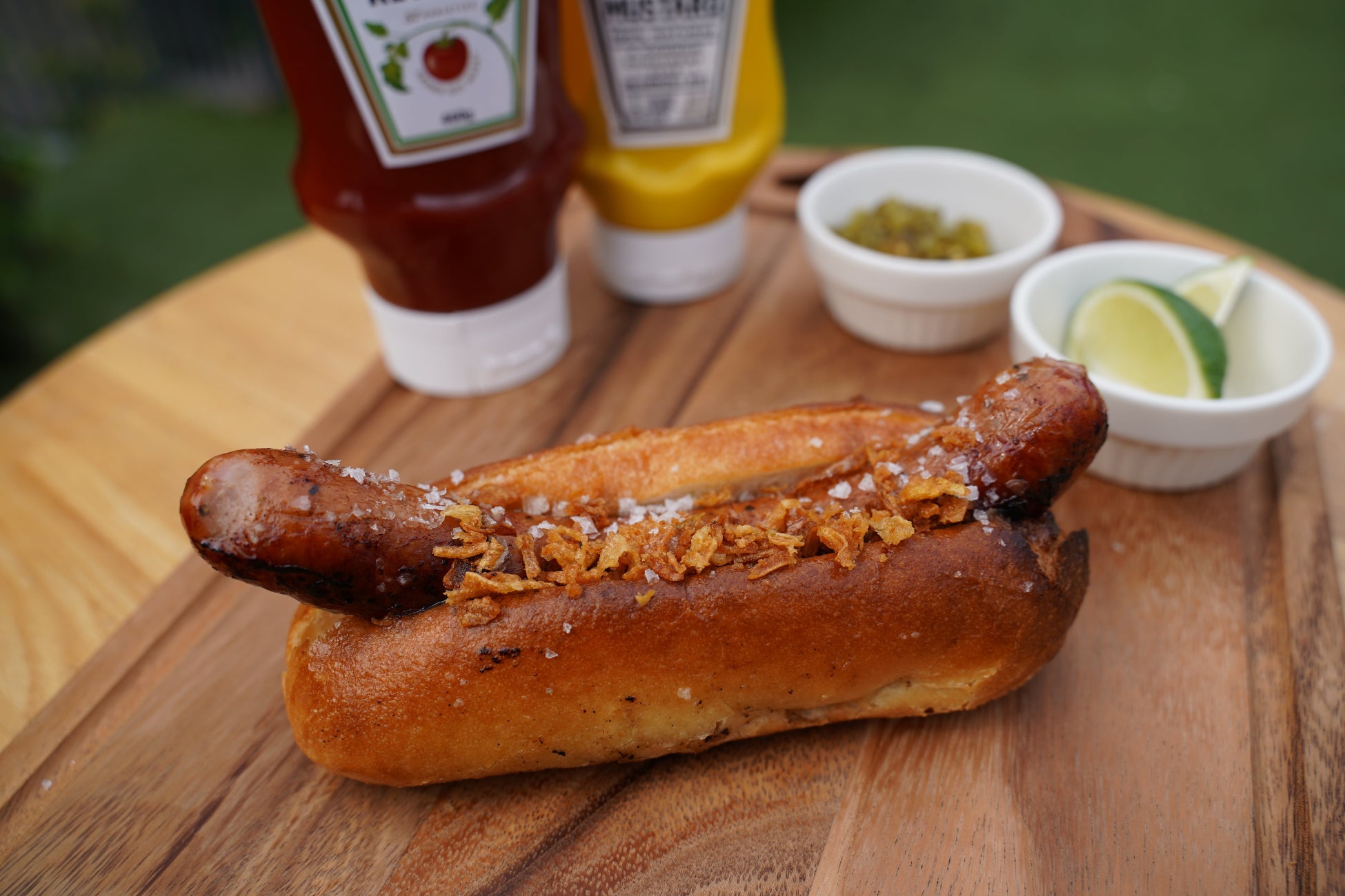 渋谷ブリッジ Traintraintrain 一階にホットドッグ専門店 Baby Hotdog Cafe が6 18 土 にオープン 株式会社iiのプレスリリース 渋谷ブリッジ Traintraintrain 一階にホットドッグ専門店 Baby Hotdog Cafe が6 18 土 にオープン 株式会社iiのプレスリリース