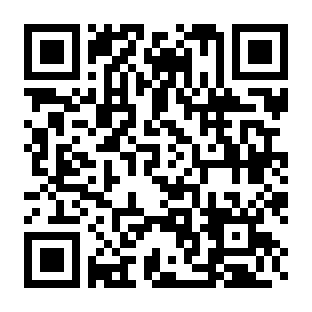 ※シニア向け再就職支援セミナー申込フォーム