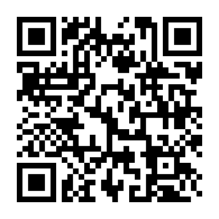 ※女性向け再就職支援セミナー申込フォーム