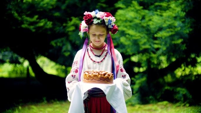 『平らな敷石は、いつも変わりたいと願っている』